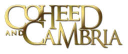 Coheed and Cambria logo
