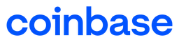 Coinbase logo