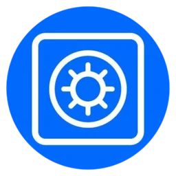 Coinloan logo