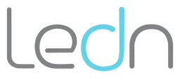 Coinloan logo, wordmark version, on a transparent background