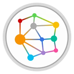 Coinomi logo
