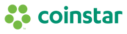 Coinstar logo