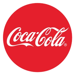 Colas logo, icon version, on a transparent background