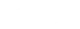 Colas logo, white wordmark version, on a transparent background
