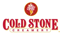 Cold Stone logo