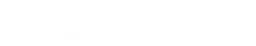 Coldfusion logo, white wordmark version, on a transparent background