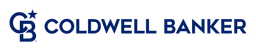 Coldwell Banker logo