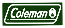 Coleman logo