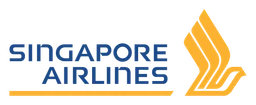 Colgan Air logo
