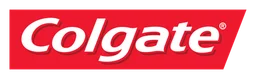Logo de Colgate
