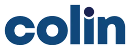 Colins logo