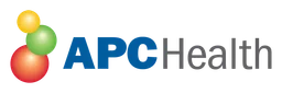 College of American Pathologists logo, wordmark version, on a transparent background