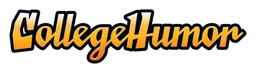 Collegehumor logo