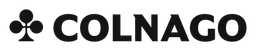 Colnago logo