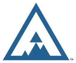 Colorado Avalanche logo