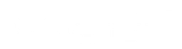 Colorado College logo, white wordmark version, on a transparent background