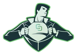 Colossusxt logo