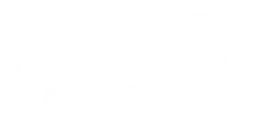 Columbia Pictures logo, white wordmark version, on a transparent background