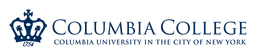 Columbia logo