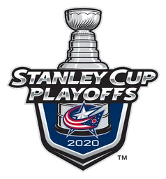 Columbus Blue Jackets logo