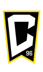 Columbus Crew logo