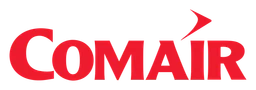Comair logo