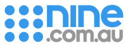 Comau logo