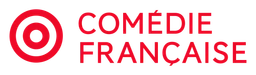 Comed logo