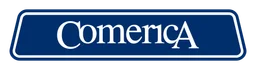 Comerica logo