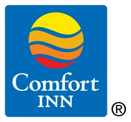 Comfort Inn logo