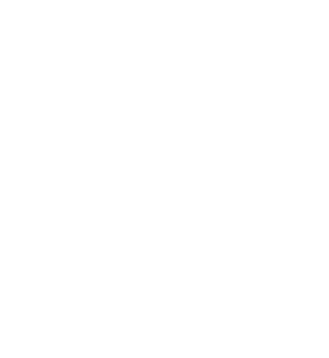 Comfort Inn logo, white icon version, on a transparent background