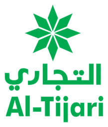 Commercial Bank of Kuwait logo