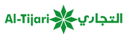 Commercial Bank of Kuwait logo, wordmark version, on a transparent background