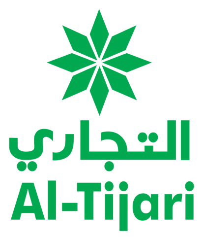 Commercial Bank of Kuwait logo on a transparent background