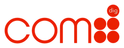 Commercium logo
