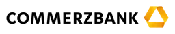Commerzbank logo
