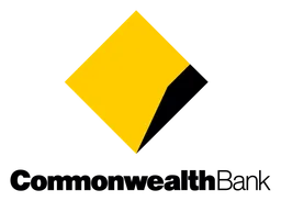 Commonwealth Bank logo