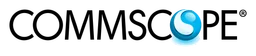 Commscope logo