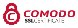 Comodo logo