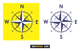 Compass logo