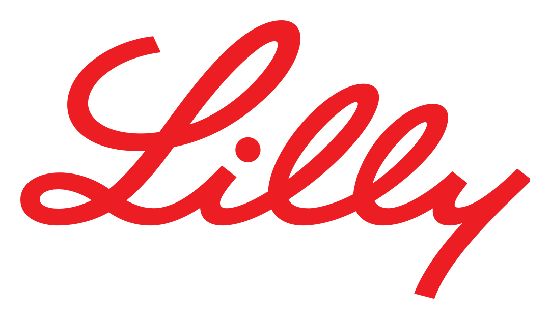 Compeed logo on a transparent background