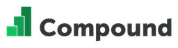 Compound Dai logo