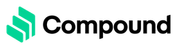 Compound logo