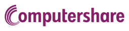 Computershare logo