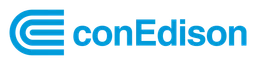 Con Edison logo