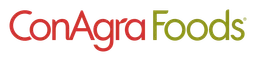 Conagra Foods logo