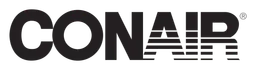Conair logo