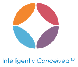 Conceive Abilities logo