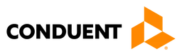 Conduent logo