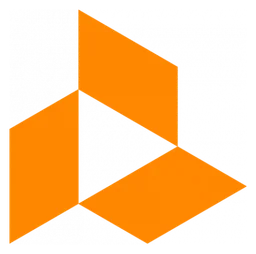 Conduent logo, icon version, on a transparent background